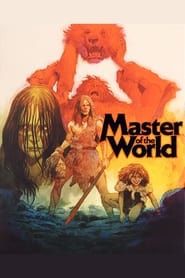 Master of the World-hd