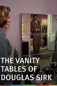 Image The Vanity Tables of Douglas Sirk 2015