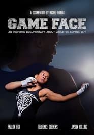 Game Face series tv