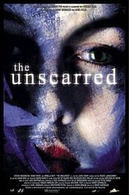 The Unscarred series tv