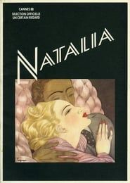 Natalia series tv