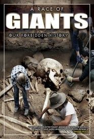 A Race of Giants series tv