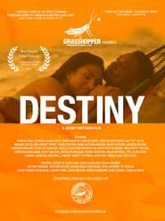 Destiny series tv