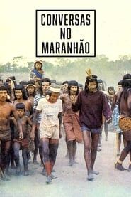 Conversas no Maranhão series tv