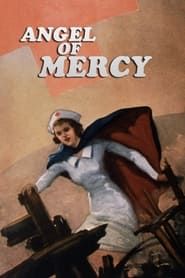 Angel of Mercy (1939)