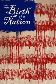 Image The Birth of a Nation 2016