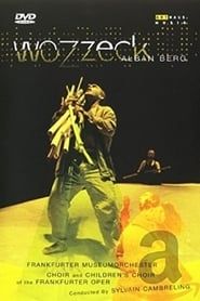 Wozzeck (1996)