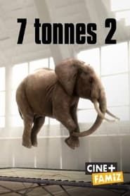 7 Tonnes 2 (2004)