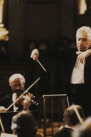 Karajan Tchaikovsky Symphonies 4, 5 & 6 series tv