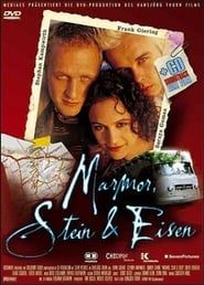 Marmor, Stein & Eisen 2000 streaming
