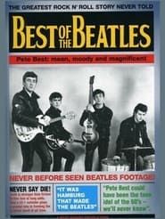 Image Best Of The Beatles 2005