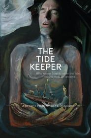 The Tide Keeper series tv
