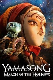 watch Yamasong: March of the Hollows