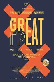Great (2013)