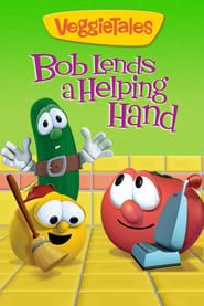 VeggieTales: Bob Lends a Helping Hand-hd