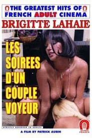 Evenings of a Voyeur Couple (1980)