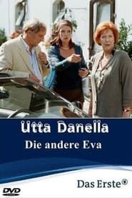 Image Utta Danella - Die andere Eva