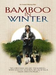 Bamboo In Winter series tv