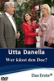 Image Utta Danella - Wer küsst den Doc? 2013