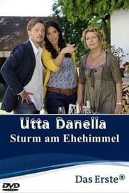 Utta Danella - Sturm am Ehehimmel (2013)