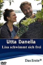 Utta Danella - Lisa schwimmt sich frei (2015)