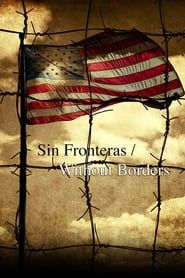 Image Sin Fronteras Without Borders
