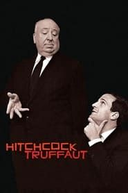 Image Hitchcock/Truffaut 2015
