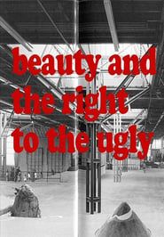 Beauty and the Right to the Ugly series tv