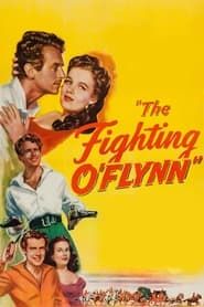 The Fighting O'Flynn series tv