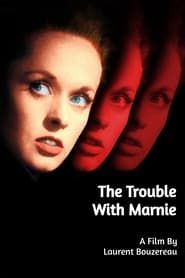 The Trouble with 'Marnie' (2000)