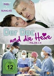 Der Doc und die Hexe (2010)