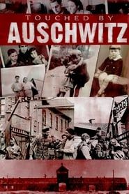 Touched by Auschwitz series tv