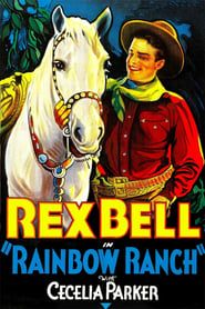 Rainbow Ranch 1933 streaming