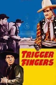 Trigger Fingers (1939)