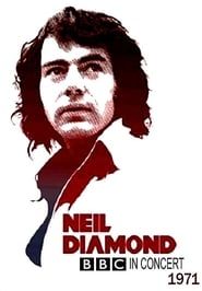 BBC In Concert: Neil Diamond-hd
