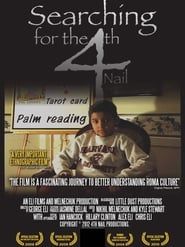 Searching for the 4th Nail series tv