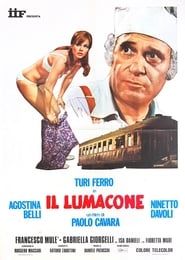 watch Il lumacone