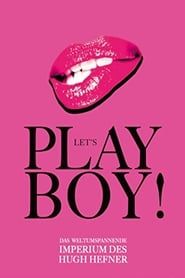Let's Play, Boy 2008 streaming