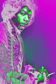 Image Untitled Jimi Hendrix Film