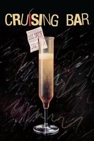 Cruising Bar (1989)