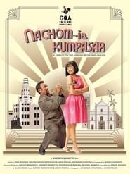 watch Nachom-ia Kumpasar