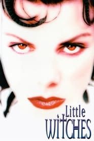 Image Little Witches 1996