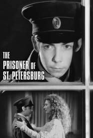 The Prisoner of St. Petersburg series tv