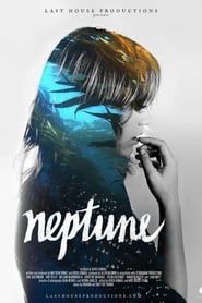 Affiche de Neptune