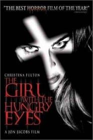 The Girl with the Hungry Eyes 1995 streaming
