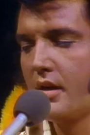 Elvis: The Alternate Aloha Concert series tv