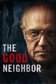 The Good Neighbor-hd