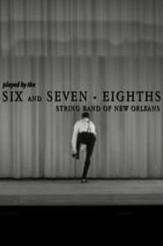 Image Six and Seven-Eighths