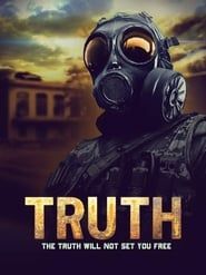 Truth 2015 streaming