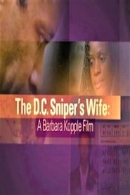 The D.C. Sniper's Wife series tv